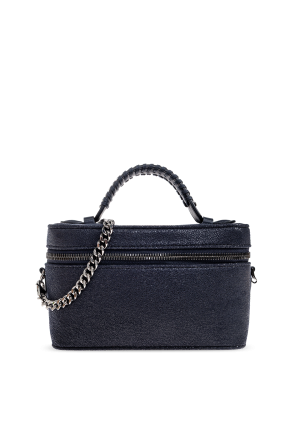 Stella McCartney Handbag `Falabella Vanity` | Women's Bags